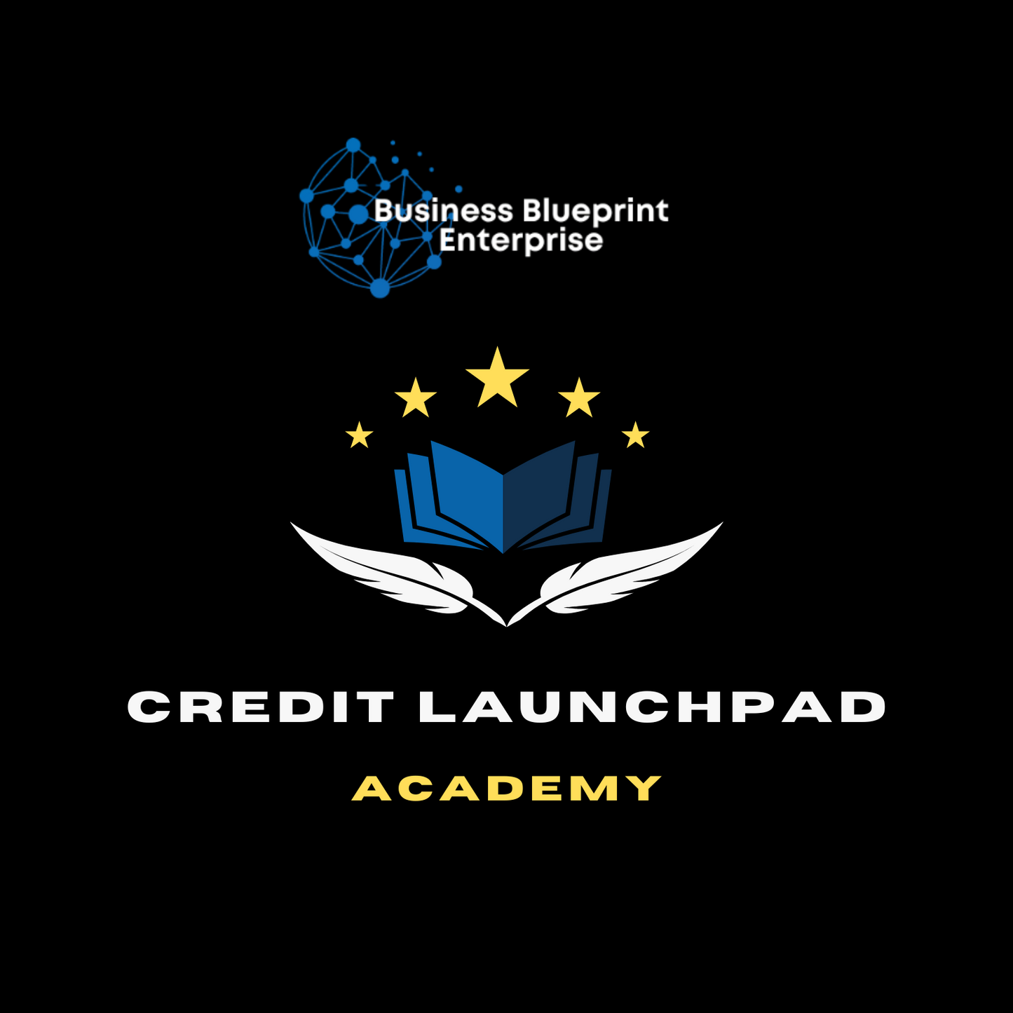 Credit LaunchPad Academy