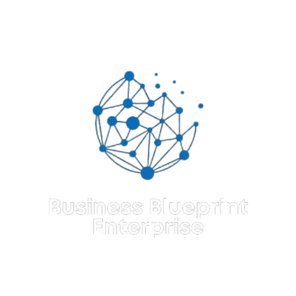 Business Blueprint Enterprise