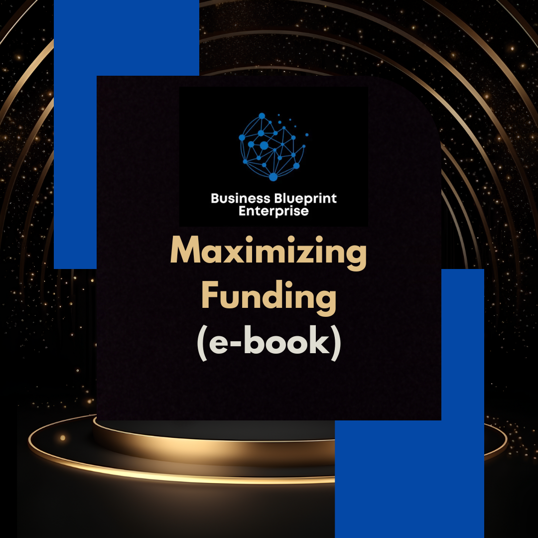 Maximizing Funding