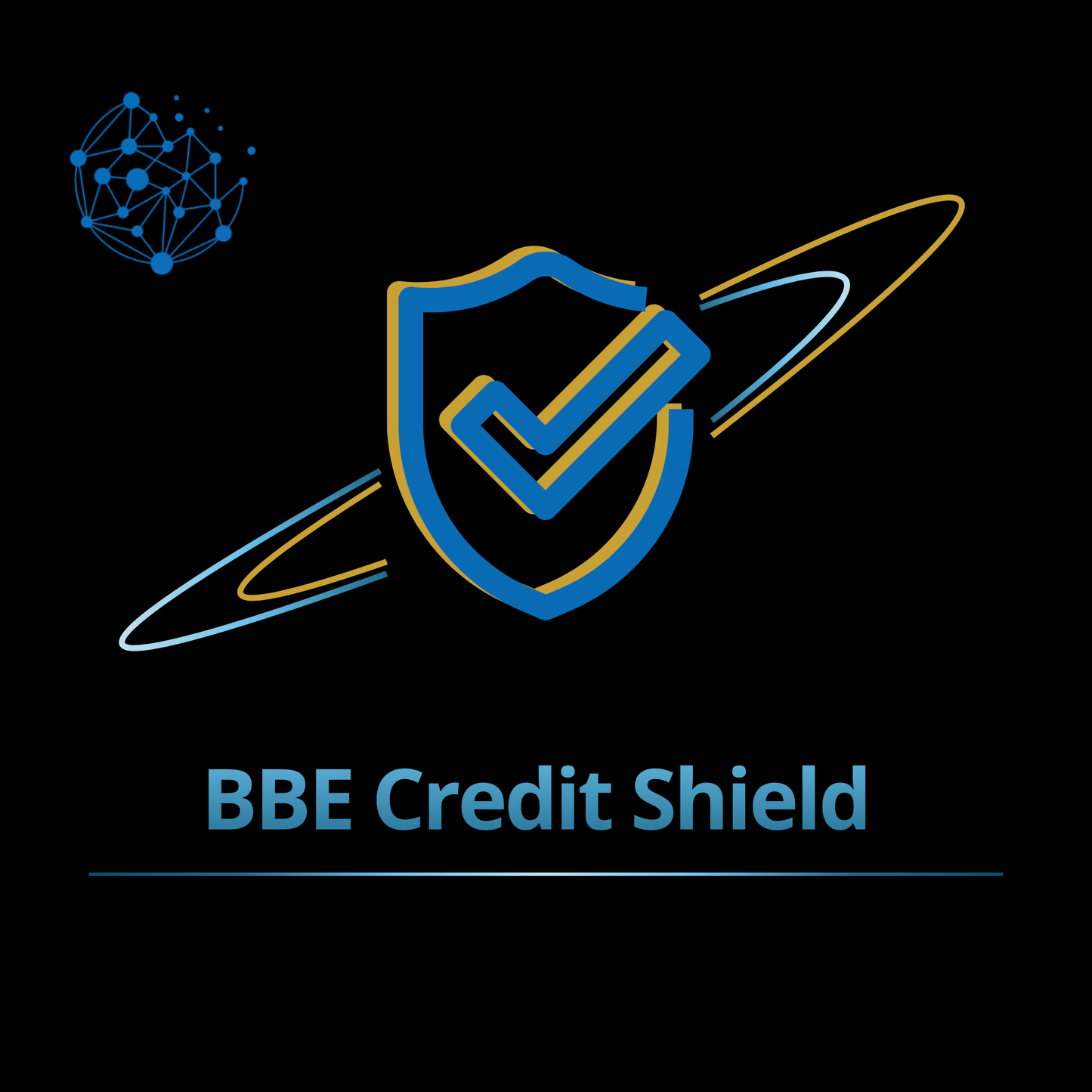 Credit Shield™